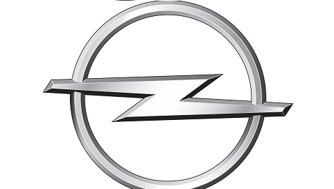 Novo - čeština aj pre Opel